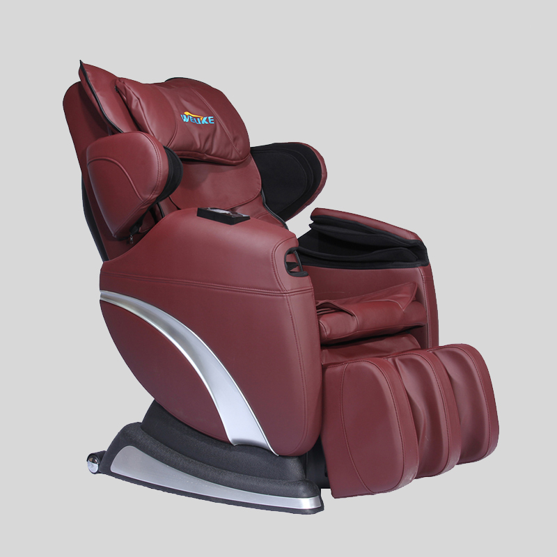 Public Commercial  Relaxing Massage Chair