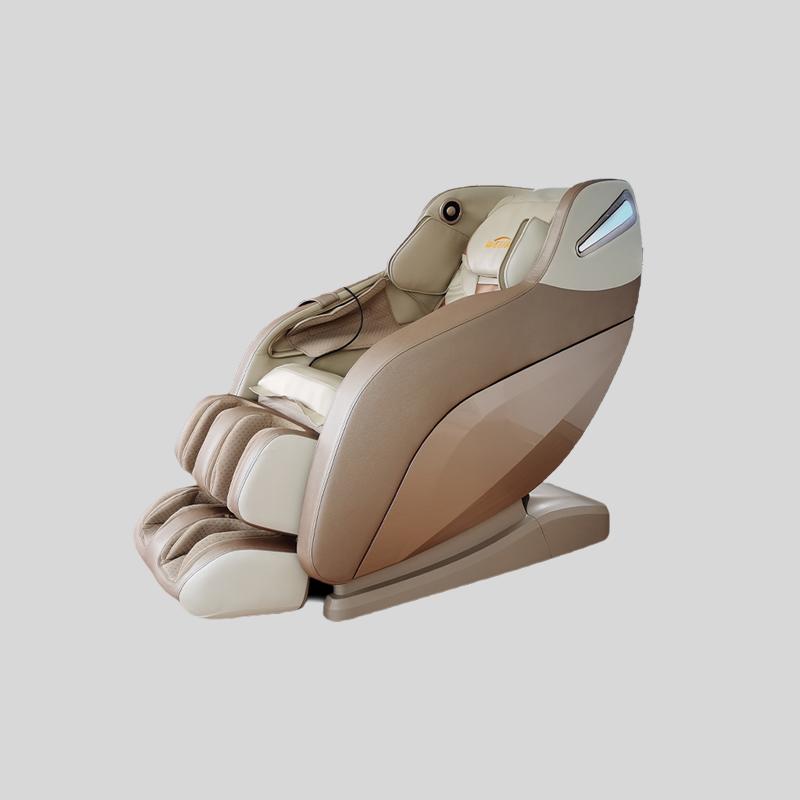 Wholesale Electric Full Body Massage Chair